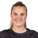 Maja Ostergaard