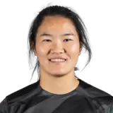 Pan Hongyan Football Player