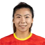 Gu Yasha