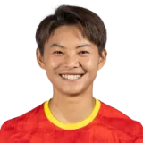 Wang Shuang