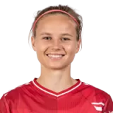 Josefine Hasbo