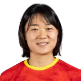 Yao Lingwei
