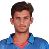 Cricketer