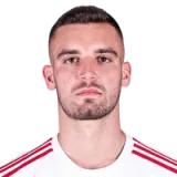 Antonis Tsiftsis