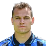Adrian Gryszkiewicz