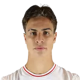 Kenan Yildiz