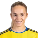 Hanna Lundkvist