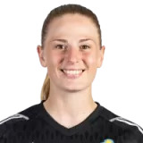 Tove Enblom