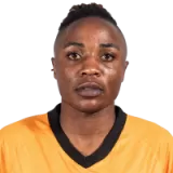 Siomala Mapepa