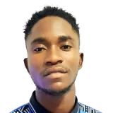 Mohamed Simba Mbaki Cricket Player