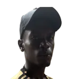 Lubwama Conrad