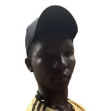 Balidawa Ali