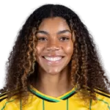 Kameron Simmonds
