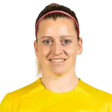 Solene Durand