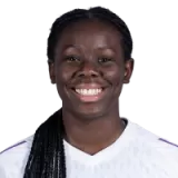 Liya Brooks