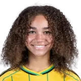 Solai Washington