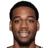 Jordan Loyd