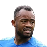 Jordan Ayew