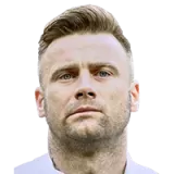 Artur Boruc