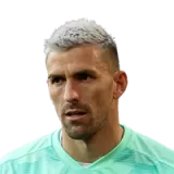 Vicente Guaita