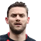 Simon Francis