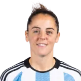 Mariana Larroquette