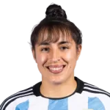 Erica Lonigro