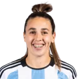 Adriana Sachs Football Player