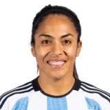 Miriam Mayorga