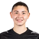 Lara Esponda