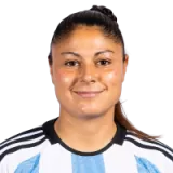 Vanesa Santana
