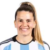 Camila Gomez