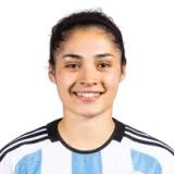 Chiara Singarella