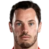 Adam Smith Football Player