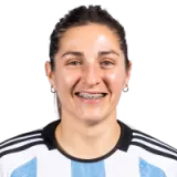 Romina Nunez