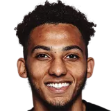 Lloyd Kelly Football Player