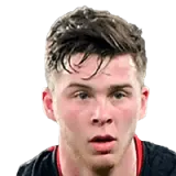 Jack Simpson