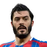 James Tomkins