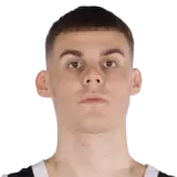 Mitar Bosnjakovic