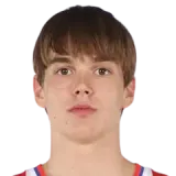 Andrej Kostic