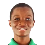 Solomon Chilemanya Cricket Player