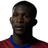 Jefferson Lerma