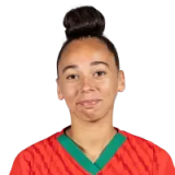 Kenza Chapelle