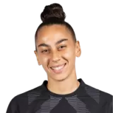 Ines Arouaissa