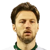 Harry Arter