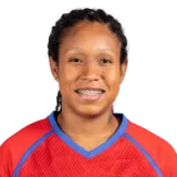 Karla Riley