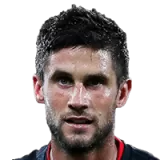 Andrew Surman