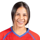 Nicole DeObaldia