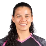 Sasha Fabrega