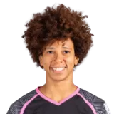 Farissa Cordoba